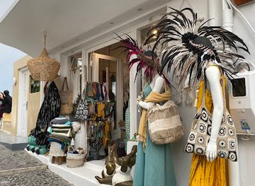 greece/santorini/shop/la-boheme