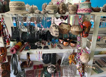 belize/southern-belize/shop/maya-center-women-s-group-gift-shop