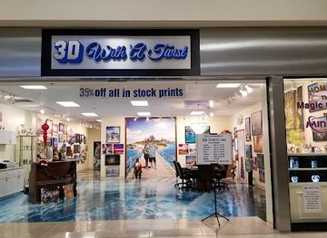 illinois/peoria/shop/3d-with-a-twist