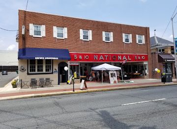 delaware/blackbird-state-forest/shop/national-5-10