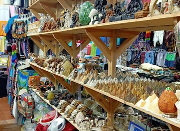 egypt/dahab/shop/abo-zead-shop
