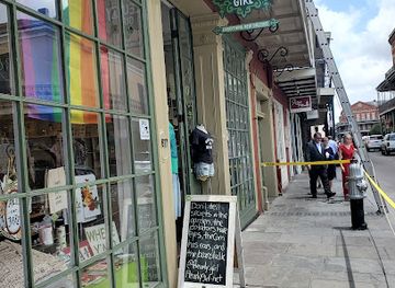 louisiana/new-orleans/garden-district/shop/fleurty-girl-french-quarter