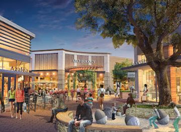 california/napa/shop/first-street-napa