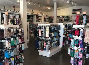 arizona/prescott/shop/lost-in-socks