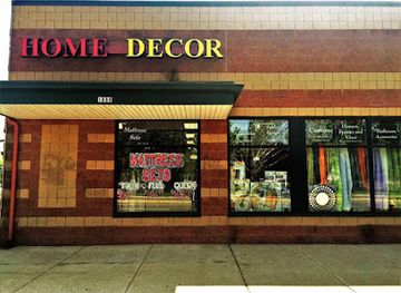 connecticut/hartford/shop/homedecor