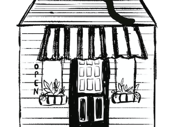 indiana/indianapolis/broad-ripple/shop/grazie-mille