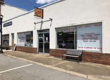 alabama/foley/shop/covert-comics-collectibles