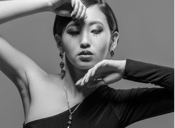 sint-maarten/fort-amsterdam/shop/jovilynn-lifestyle-boutique-sxm