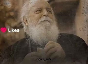 afghanistan/kunduz/shop/haji-ismail-mirzada-shopping-center