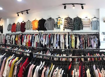 cambodia/battambang-province/shop/bucks