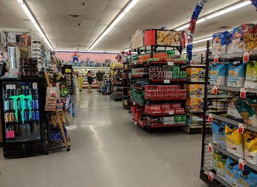 west-virginia/dolly-sods-wilderness/shop/shop-n-save-express