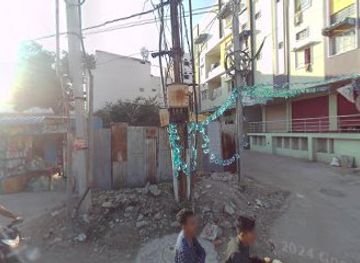 india/hyderabad/golconda-fort/shop/razzak-kirana-and-general-store