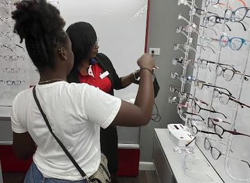 jamaica/port-antonio/shop/morgan-s-plaza