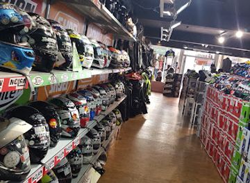 isle-of-man/the-sound/shop/the-strand-shopping-centre