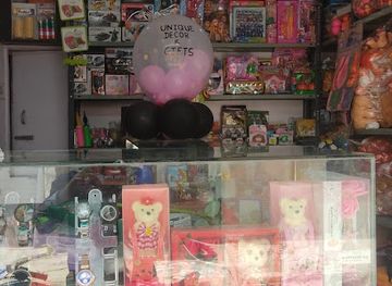 india/kanpur/shop/unique-decor-gifts