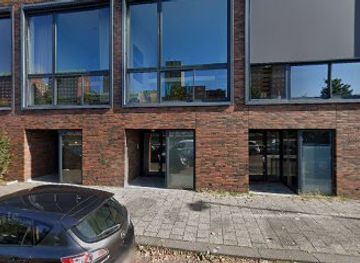 netherlands/rotterdam/kop-van-zuid/shop/a-van-der-loo