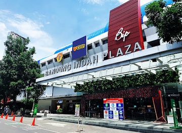 indonesia/bandung/shop/bandung-indah-plaza