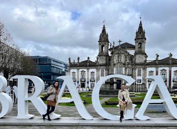 portugal/braga/shop/shopping-santa-cruz