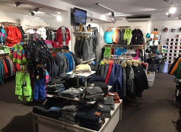 austria/hohe-tauern/shop/marken-outlet-steger