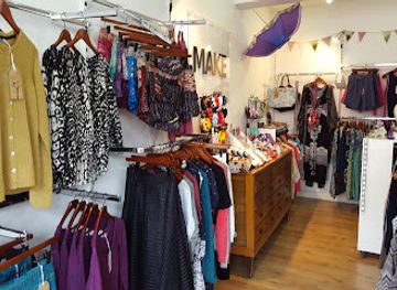 united-kingdom/bristol/shop/make-independent-clothing-store-gloucester-road-bristol