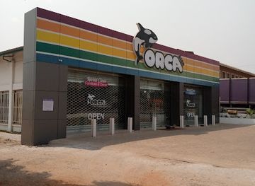 ghana/kumasi/asokwa/shop/orca-deco-kumasi