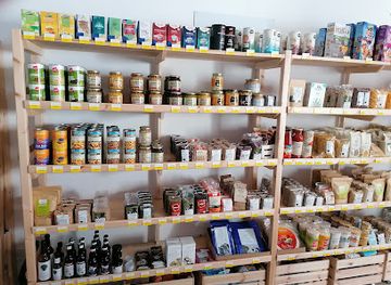 cyprus/polis-chrysochous/shop/tcs-plant-based-grocery