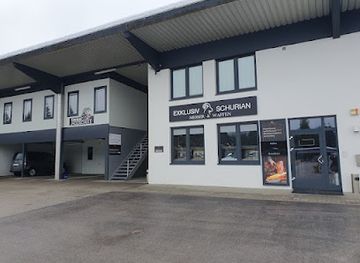 austria/carinthia/shop/exklusiv-schurian