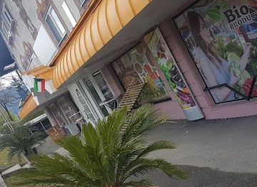 austria/zell-am-see/shop/super-market-bella-italia