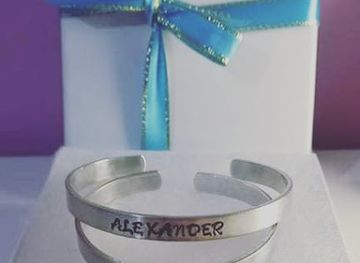 samoa/upolu-island/shop/inspired-creations