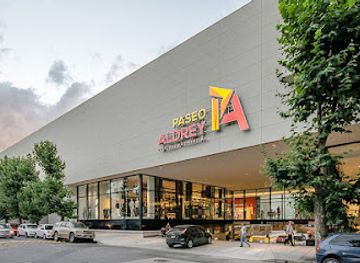 argentina/mar-del-plata/shop/shopping-paseo-aldrey