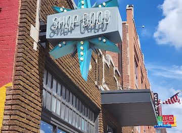 oklahoma/black-mesa-state-park/shop/shop-good