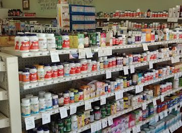 utah/richfield/shop/sevier-valley-health-essentials