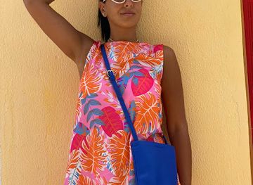 lebanon/kadisha-valley/shop/boutique-eve