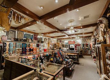 new-mexico/farmington/shop/fifth-generation-trading-co