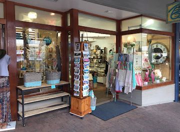 australia/byron-bay/shop/postmarked-byron