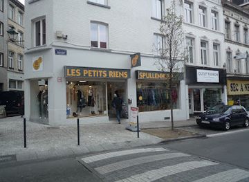 belgium/brussels/saint-gilles/shop/les-petits-riens