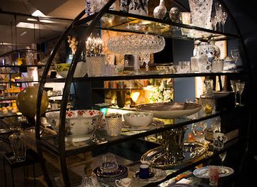 malta/buskett-gardens/shop/camilleriparismode-rabat