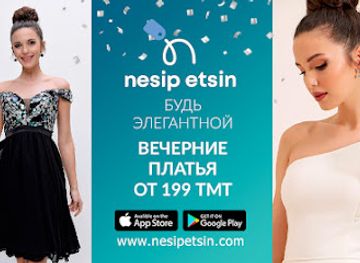 turkmenistan/ustyurt-plateau/shop/nesip-etsin