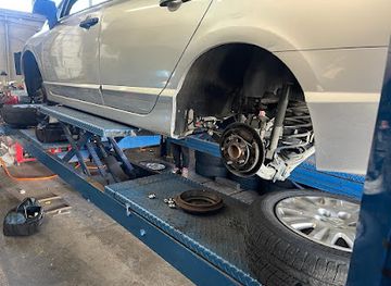 california/daly-city/shop/cesar-s-tires