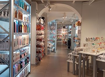 spain/costa-brava/shop/ale-hop