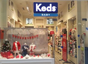 israel/nazareth/shop/keds-baby