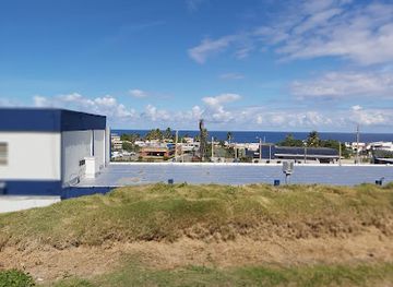 puerto-rico/arecibo-region/shop/vista-azul-shopping-center