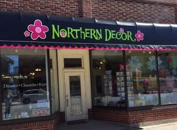 michigan/northern-michigan/shop/northern-decor
