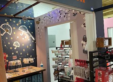 guam/southern-guam/shop/gifts-motion