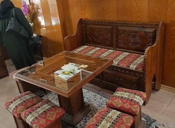 turkiye/bursa/shop/sedefkar-mumin-orhan