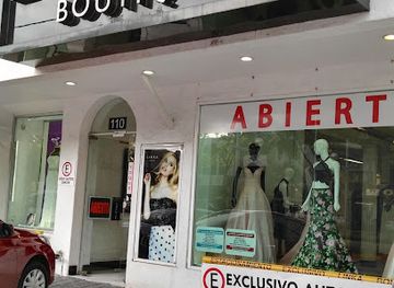 mexico/guadalajara/chapultepec/shop/linka-boutique-chapultepec