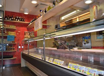 italy/italian-riviera/shop/su-r-ge-a-snc