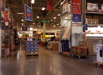 chile/easter-island/shop/sodimac-homecenter-nuble