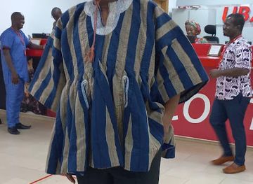 ghana/northern-region/shop/smocks-avenue