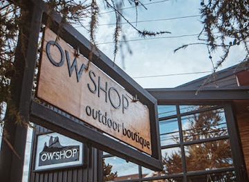 chile/patagonia/shop/ow-shop